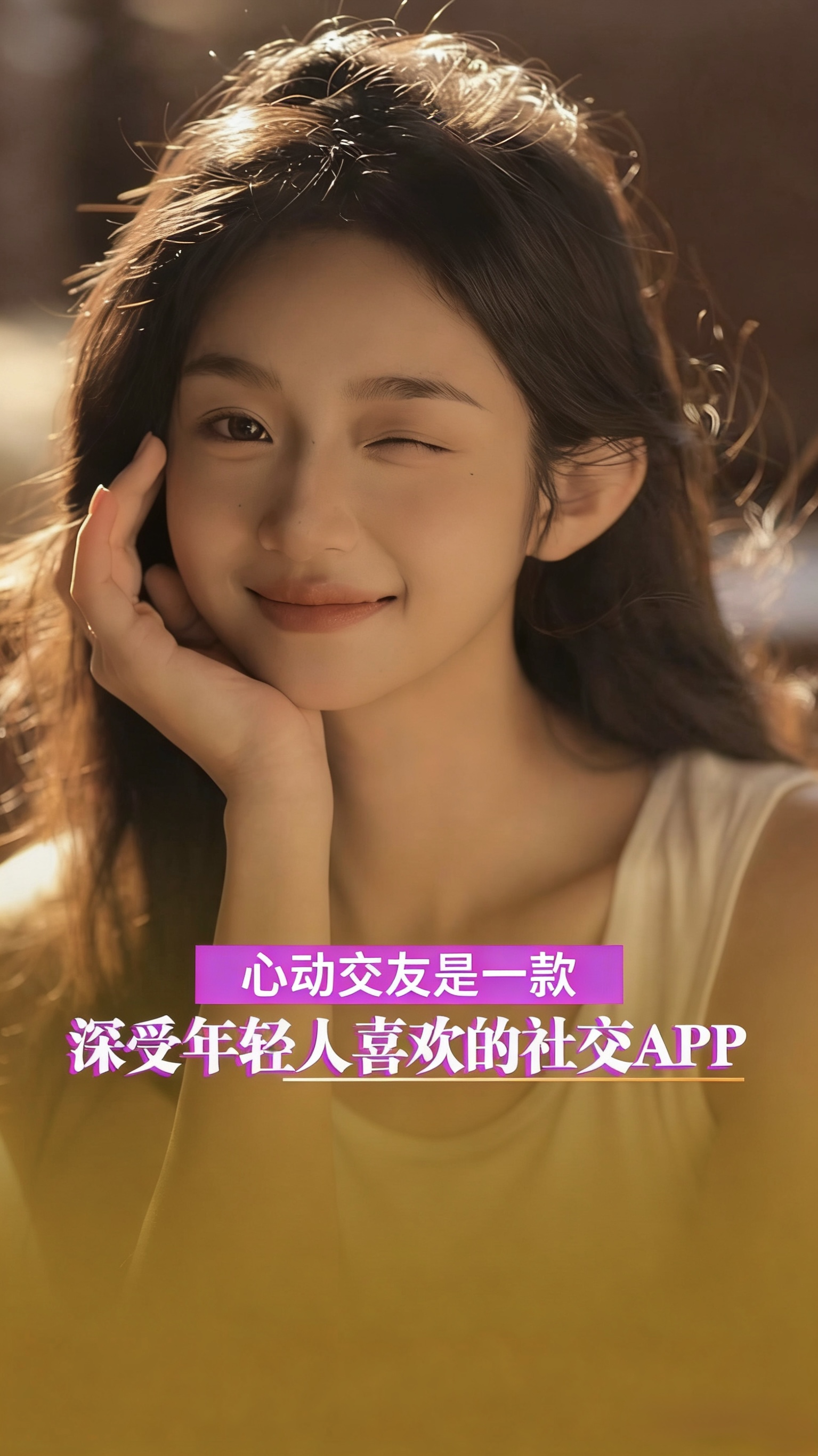 第一屏